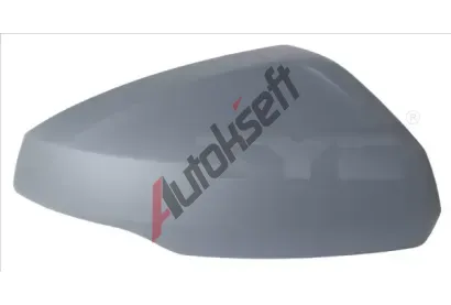 TYC Kryt vnjho zrctka TYC 337-0318-2, 337-0318-2