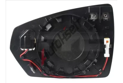 TYC Sklo do vnjho zrctka TYC 337-0321-1, 337-0321-1