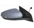 Vnj zptn zrctko TYC ‐ TYC 337-0321