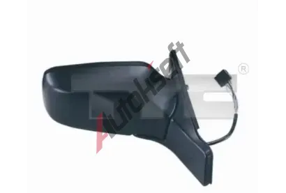 TYC Vnj zptn zrctko TYC 338-0009, 338-0009
