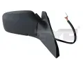 Vnj zptn zrctko TYC ‐ TYC 338-0015