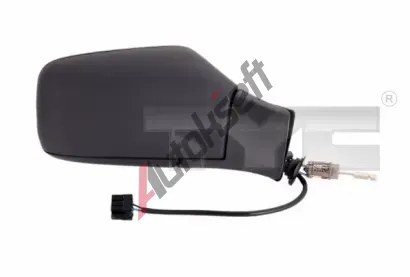 TYC Vn�j�� zp�tn� zrc�tko TYC 338-0021, 338-0021