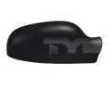 Kryt vnjho zrctka TYC ‐ TYC 338-0023-2