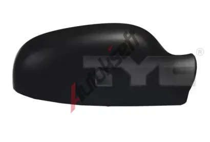 TYC Kryt vnjho zrctka TYC 338-0024-2, 338-0024-2
