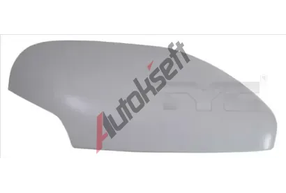 TYC Kryt vnjho zrctka TYC 338-0033-2, 338-0033-2
