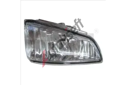 TYC Blika TYC 338-0034-3, 338-0034-3