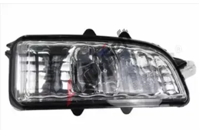 TYC Blika TYC 338-0041-3, 338-0041-3