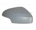 Kryt vnjho zrctka TYC ‐ TYC 338-0042-2