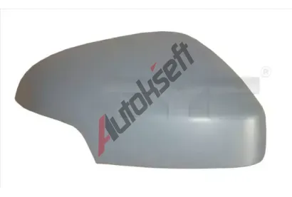 TYC Kryt vnjho zrctka TYC 338-0042-2, 338-0042-2