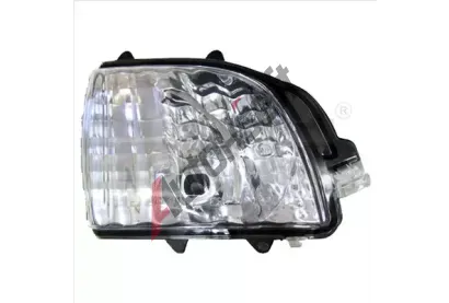 TYC Blika TYC 338-0044-3, 338-0044-3