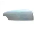Kryt vnjho zrctka TYC ‐ TYC 338-0045-2