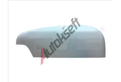 TYC Kryt vnjho zrctka TYC 338-0045-2, 338-0045-2