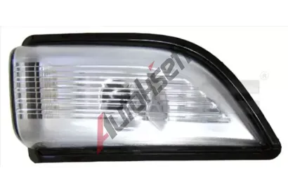 TYC Blika TYC 338-0046-3, 338-0046-3