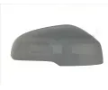 Kryt vnjho zrctka TYC ‐ TYC 338-0047-2