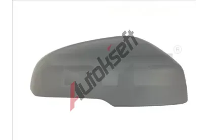 TYC Kryt vnjho zrctka TYC 338-0048-2, 338-0048-2