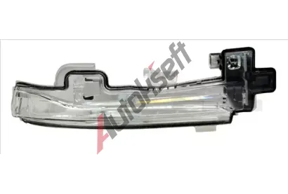 TYC Blikač TYC 338-0048-3, 338-0048-3 TYC Blikač TYC 338-0048-3, 338-0048-3