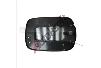 TYC Sklo do vnjho zrctka TYC 338-0049-1, 338-0049-1