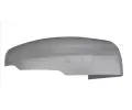 Kryt vnjho zrctka TYC ‐ TYC 338-0057-2