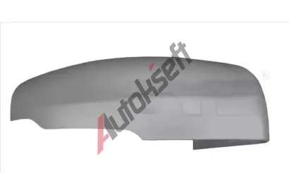 TYC Kryt vnjho zrctka TYC 338-0057-2, 338-0057-2