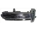 Blika TYC ‐ TYC 338-0057-3