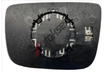 TYC Sklo do vnjho zrctka TYC 338-0058-1, 338-0058-1