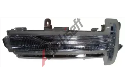 TYC Blika TYC 338-0058-3, 338-0058-3