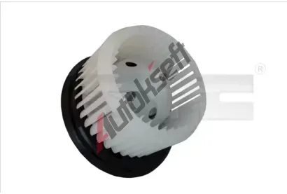 TYC Vnitn ventiltor TYC 501-0001, 501-0001
