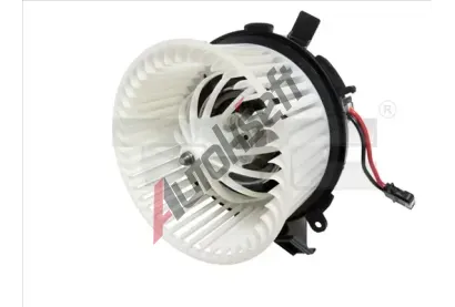 TYC Vnitn ventiltor TYC 502-0002, 502-0002