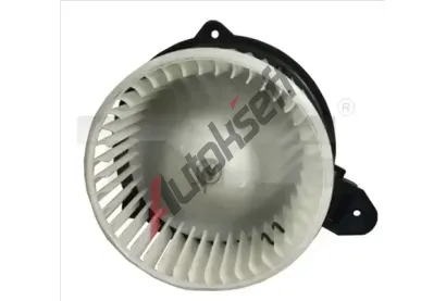TYC Vnitn ventiltor TYC 502-0003, 502-0003