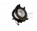 Vnitřní ventilátor TYC ‐ TYC 502-0006  Vnitřní ventilátor TYC ‐ TYC 502-0006