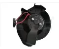 TYC Vnitřní ventilátor TYC 502-0006, 502-0006