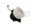 Vnitn ventiltor TYC ‐ TYC 502-0007