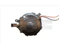 TYC Vnitn ventiltor TYC 502-0007, 502-0007