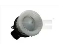 TYC Vnitn ventiltor ‐ TYC 502-0008