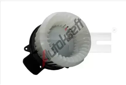 TYC Vnitn ventiltor TYC 502-0008, 502-0008