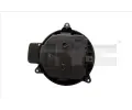 TYC Vnitn ventiltor TYC 502-0008, 502-0008