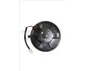 TYC Vnitn ventiltor TYC 502-0009, 502-0009