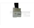 TYC Vnitn ventiltor TYC 502-0009, 502-0009