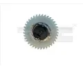 TYC Vnitn ventiltor TYC 502-0010, 502-0010