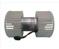 Vnitn ventiltor TYC ‐ TYC 503-0001