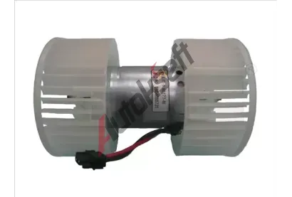TYC vnitn ventiltor TYC 503-0001, 503-0001