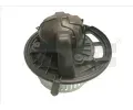 Vnitn ventiltor TYC ‐ TYC 503-0003