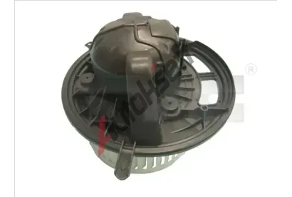 TYC vnitn ventiltor TYC 503-0003, 503-0003