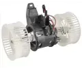 Vnitn ventiltor TYC ‐ TYC 503-0004