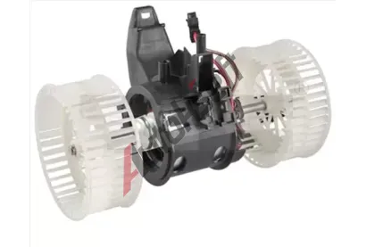 TYC Vnitn ventiltor TYC 503-0004, 503-0004