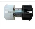 Vnitn ventiltor TYC ‐ TYC 503-0005
