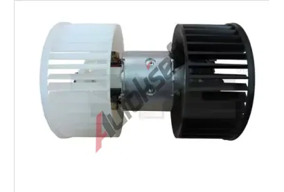 TYC Vnitn ventiltor TYC 503-0005, 503-0005