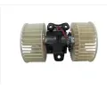 TYC Vnitn ventiltor ‐ TYC 503-0006