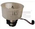 TYC Vnitn ventiltor ‐ TYC 503-0007