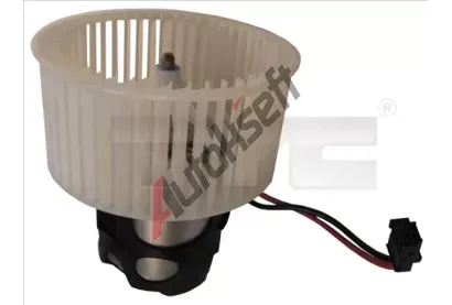 TYC Vnitn ventiltor TYC 503-0007, 503-0007